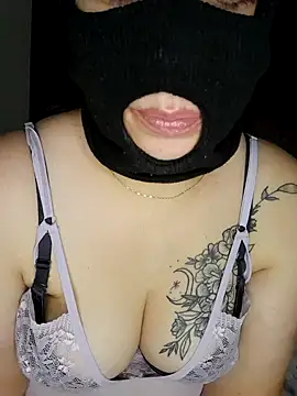 1Malika online show from 10-09-25, 10:57