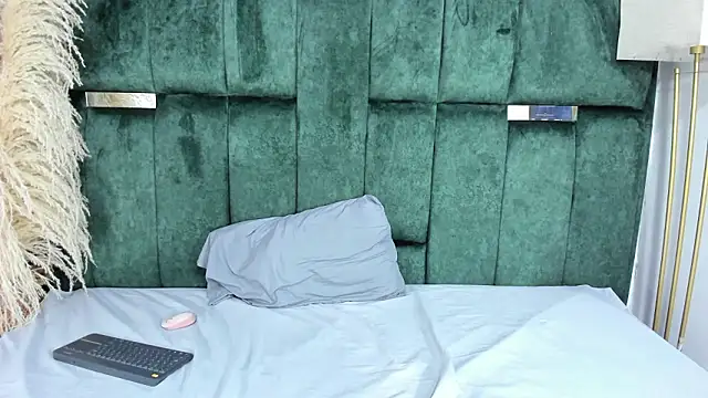 Chloe jackson25 online show from 01-16-26, 06:34