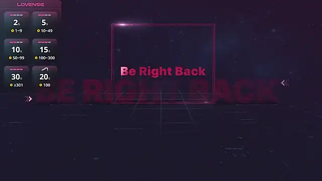 Snapshot of LINLIN-2025 chatting on 09-09-25, 03:11 LINLIN-2025 online show from 09-09-25, 03:11