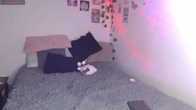 Snapshot of Angela_elliss1 chatting on 09-15-25, 11:16 Angela elliss1 online show from 09-15-25, 11:16