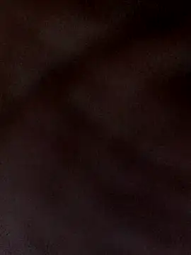 kaviyaponnu0987 online show from 12-04-25, 08:28