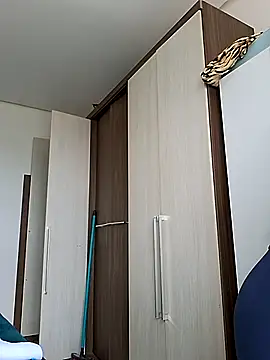 valkiriabbw online show from 10-27-25, 01:48