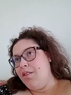 valkiriabbw online show from 12-16-25, 12:21