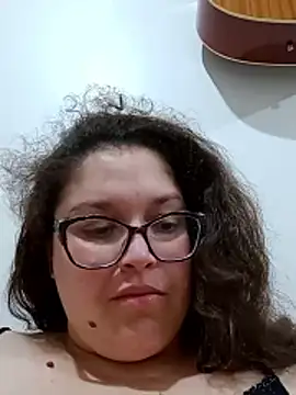 valkiriabbw online show from 01-11-26, 02:38