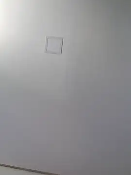 valkiriabbw online show from 02-27-26, 05:13