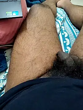 smalldicks12 online show from 02-22-26, 04:38