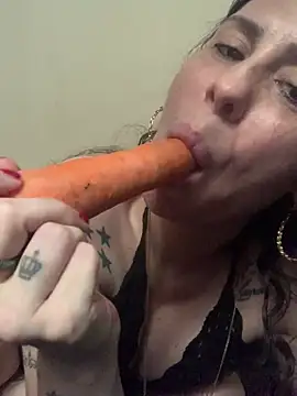 Lhcruz online show from 04-04-26, 07:00