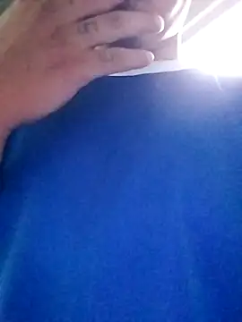 lilldickyyy online show from 09-11-25, 11:32