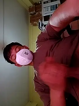 lilldickyyy online show from 09-28-25, 09:36