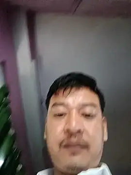 lilldickyyy online show from 10-13-25, 07:19