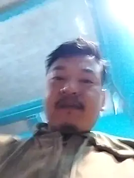 lilldickyyy online show from 12-21-25, 06:15