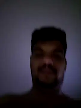 Snapshot of Alexandra23d chatting on 09-29-25, 12:27 Alexandra23d online show from 09-29-25, 12:27