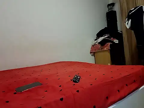 Snapshot of Alexandra23d chatting on 10-09-25, 07:56 Alexandra23d online show from 10-09-25, 07:56