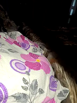 Snapshot of Alexandra23d chatting on 10-18-25, 09:54 Alexandra23d online show from 10-18-25, 09:54