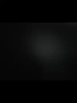 SoyTuMiembro online show from 01-10-26, 05:48