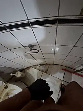 Snapshot of Nerkcan0707 chatting on 02-13-26, 12:50 Nerkcan0707 online show from 02-13-26, 12:50