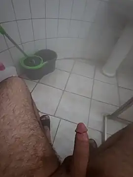 Snapshot of Nerkcan0707 chatting on 02-23-26, 01:14 Nerkcan0707 online show from 02-23-26, 01:14