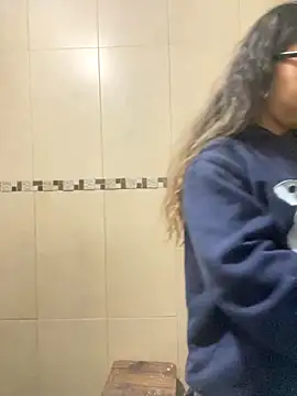 jessens144 online show from 09-26-25, 03:32