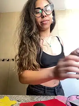 jessens144 online show from 09-29-25, 03:50