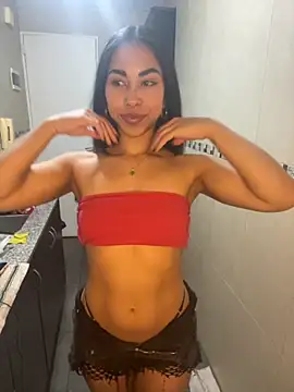 jessens144 online show from 10-10-25, 02:32