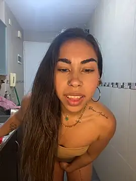 jessens144 online show from 10-15-25, 02:55