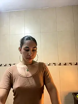 jessens144 online show from 11-27-25, 04:36