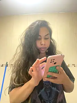 jessens144 online show from 12-02-25, 03:34