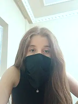 Arora07 online show from 09-19-25, 10:32