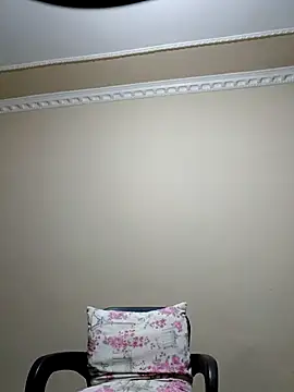 Arora07 online show from 09-26-25, 11:42