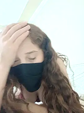 Arora07 online show from 10-15-25, 11:38