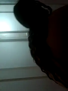 Arora07 online show from 12-17-25, 08:20