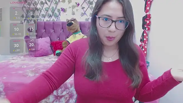 Snapshot of Estrella__sex chatting on 09-09-25, 08:30 Estrella sex online show from 09-09-25, 08:30