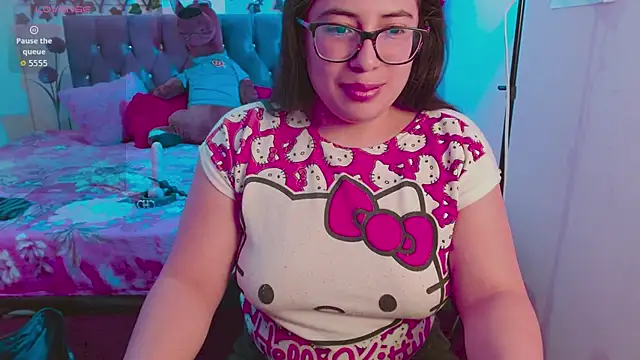 Snapshot of Estrella__sex chatting on 10-07-25, 09:12 Estrella sex online show from 10-07-25, 09:12