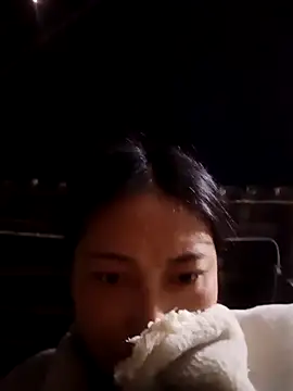 Snapshot of timi125216 chatting on 11-29-25, 11:35 timi125216 online show from 11-29-25, 11:35