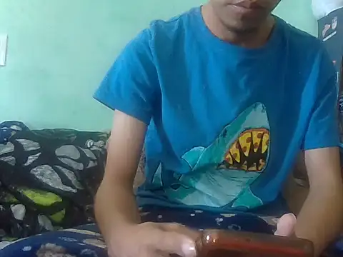 Snapshot of chicooxx chatting on 02-21-26, 08:32 chicooxx online show from 02-21-26, 08:32