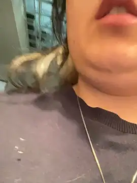 karobaby  online show from 09-23-25, 08:23