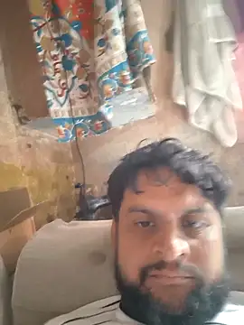 heena3355 online show from 11-21-25, 03:38