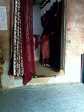 heena3355 online show from 11-29-25, 04:04