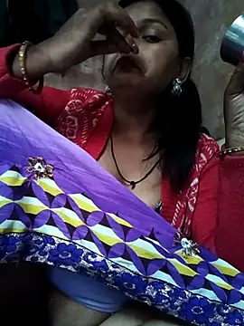 heena3355 online show from 12-15-25, 03:55