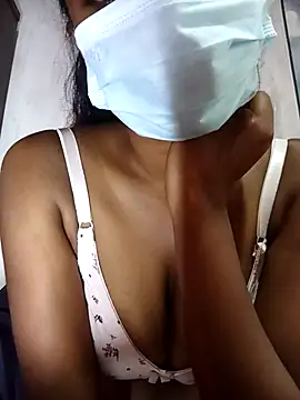 MickMicky online show from 09-18-25, 03:52