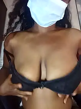 MickMicky online show from 10-15-25, 03:28