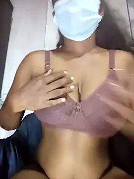 MickMicky online show from 10-17-25, 03:20