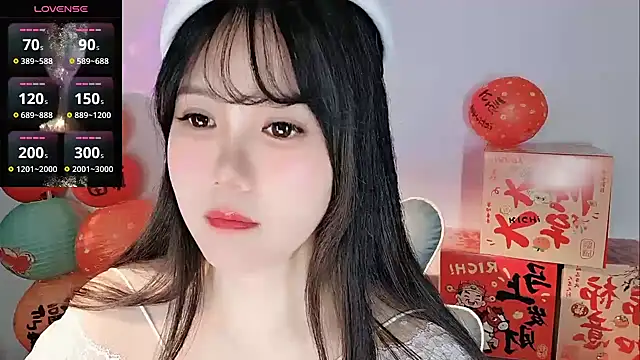 ManM-88 online show from 01-11-26, 12:54