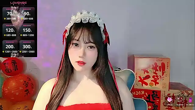 ManM-88 online show from 01-13-26, 01:16