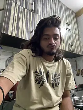 seenu2101 online show from 03-03-26, 02:28