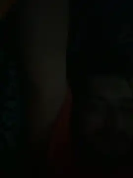 seenu2101 online show from 03-04-26, 03:18