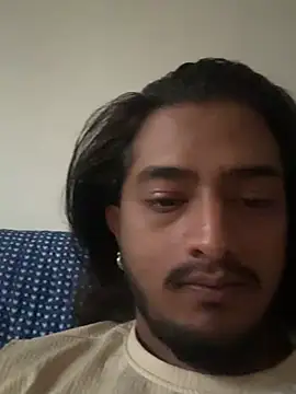 seenu2101 online show from 04-18-26, 01:20