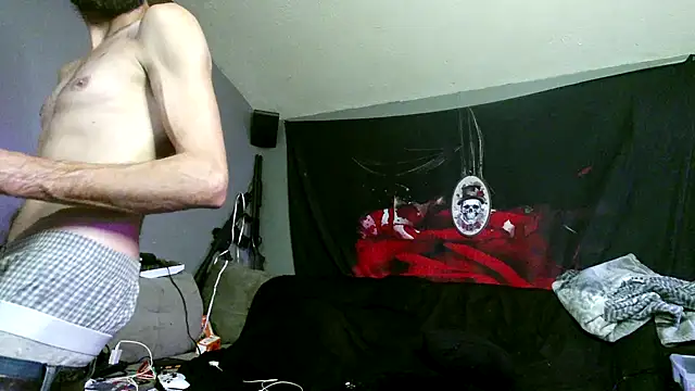 Snapshot of Splash_Queen420 chatting on 11-15-25, 07:16 Splash Queen420 online show from 11-15-25, 07:16