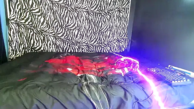 Snapshot of Splash_Queen420 chatting on 11-20-25, 06:46 Splash Queen420 online show from 11-20-25, 06:46