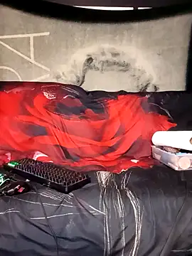 Snapshot of Splash_Queen420 chatting on 12-03-25, 07:05 Splash Queen420 online show from 12-03-25, 07:05